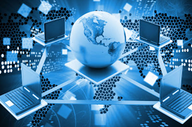 hardware-networking-course