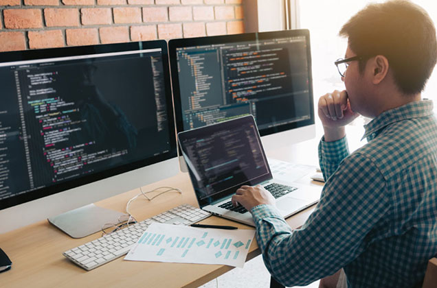 software-development-course