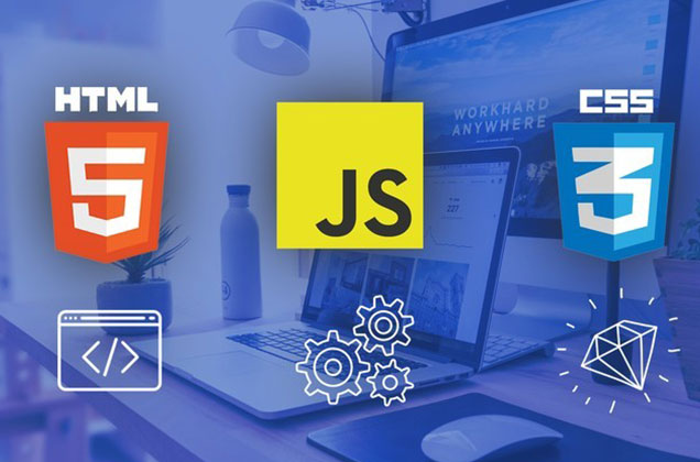web-design-course