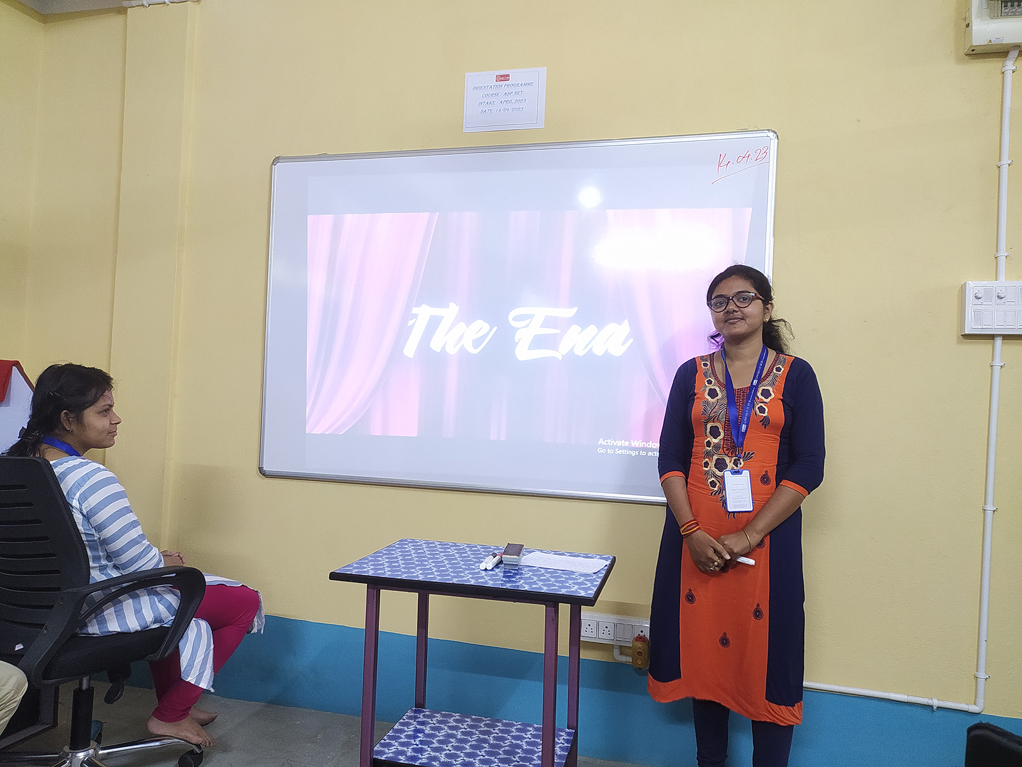 faculty-teaching