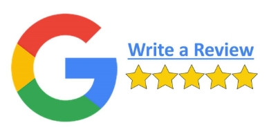 SysgenAI google review