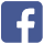 SysgenAI facebook page