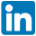 SysgenAI linkedin page
