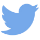 SysgenAI twitter page