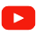 SysgenAI youtube page